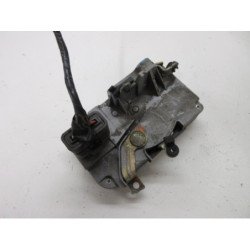 Serrure Avant Droit Peugeot 406 Phase 2